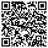 QR Code for Riptide Marine Center in Bayville, NJ 08721