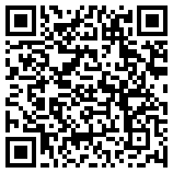 QR Code for Rita's Italian Ice in Wanaque, NJ 07465