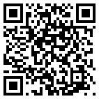 QR Code for Roadtex Corp in Hillside, NJ 07205
