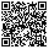 QR Code for Robinson Gomez in Paterson, NJ 07501