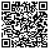 QR Code for Rocco's Collision in Blackwood, NJ 08012