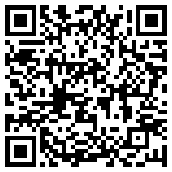 QR Code for C Winkle Roger Architect in Plainfield, NJ 07060