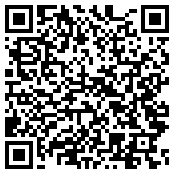 QR Code for Rolling Thunder Inc Chapter 2 New Jersey in Forked River, NJ 08731