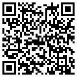 QR Code for Rony's Rockin' Grill in Bergenfield, NJ 07621