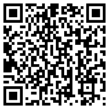 QR Code for Saige Cafe-Jackson in Jackson, NJ 08527