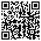 QR Code for Salon 14 North in Haddonfield, NJ 08033