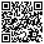 QR Code for Salon Oasis in Fort Lee, NJ 07024