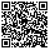 QR Code for Depinto Salvator E Esq in Trenton, NJ 08690