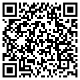 QR Code for Sam's Gold Buying Etc in River Edge, NJ 07661