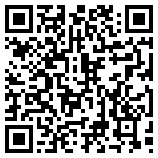 QR Code for Santa Fe Centers in New Providence, NJ 07974