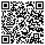 QR Code for Sbarro in Jersey City, NJ 07306