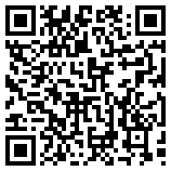 QR Code for Scher Richard Do in Little Silver, NJ 07739