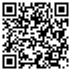 QR Code for Seagrass in Ocean Grove, NJ 07756