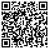 QR Code for Sears in Hamilton, NJ 08610