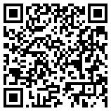 QR Code for Sears Optical in Vineland, NJ 08360