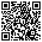 QR Code for Seaside Beauty in Seaside Heights, NJ 08751