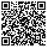 QR Code for Seasons Hospice and Pal in Trenton, NJ 08690