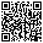 QR Code for Set in Stone in Jackson, NJ 08527