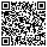 QR Code for Shore Benefits Brokerage in Interlaken, NJ 07712