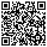 QR Code for Shore Fiber Glass in Ocean City, NJ 08226