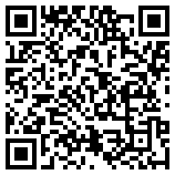 QR Code for Showplace Studios in Dover, NJ 07801