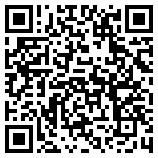 QR Code for Simpel Technologies in Marlton, NJ 08053