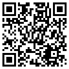 QR Code for Slade Charles in Cherry Hill, NJ 08003