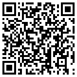 QR Code for Smith James P & CO in Carlstadt, NJ 07072