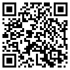 QR Code for Solo Bella in Jackson, NJ 08527