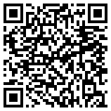 QR Code for Spa Lady South Orange Fitness Center in South Orange, NJ 07079