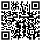 QR Code for Sparta Theater in Sparta, NJ 07871