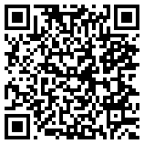 QR Code for Sph Community Center in Spring Lake, NJ 07762