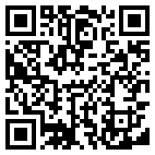 QR Code for Spielberg Marc in Barnegat Light, NJ 08006