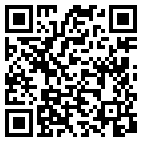 QR Code for Split Clean in Jackson, NJ 08527