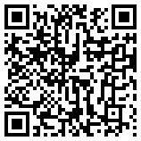 QR Code for Springfield Gardens in Springfield, NJ 07081