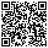 QR Code for ST Rose of Lima School in East Hanover, NJ 07936