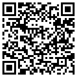 QR Code for Staples in Moorestown, NJ 08057
