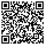QR Code for Stelton Installations in Edison, NJ 08817