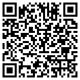 QR Code for The Stone Terrace by John Henry's in Hamilton, NJ 08690