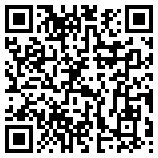 QR Code for Stonehouse Process Safety in Lawrenceville, NJ 08648