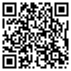 QR Code for Storeboard.com in Tenafly, NJ 07670