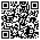 QR Code for Straight Deli in Paterson, NJ 07501