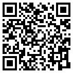 QR Code for Studio 360 in Chatham, NJ 07928