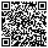 QR Code for Subscription Services 2 in Bergenfield, NJ 07621