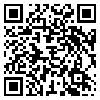QR Code for Summit Title in Hackensack, NJ 07601