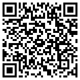 QR Code for Sunny Vista Realty in Fort Lee, NJ 07024