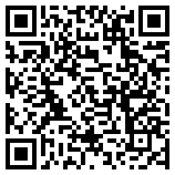 QR Code for (A) Swartz Harry Steve MD in Middletown, NJ 07748
