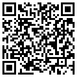 QR Code for Syntyche Locksmith in Paterson, NJ 07503