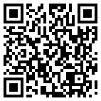 QR Code for T Fiore in Newark, NJ 07105
