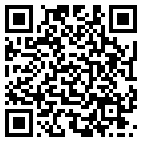 QR Code for Taboo Tattoos in Keyport, NJ 07735